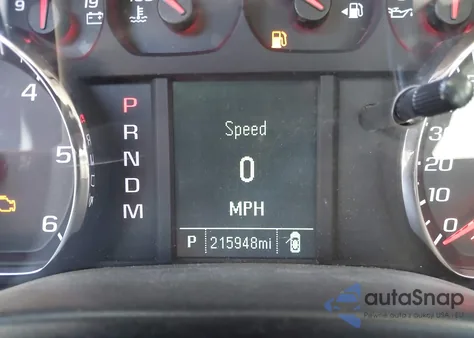 2014 GMC Sierra 1500 z USA, uszkodzony, nr VIN 1GTN1TEH5EZ100245